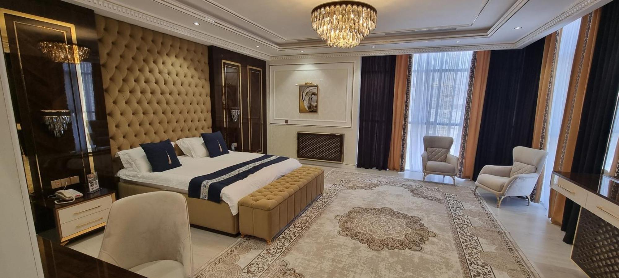 Safo Duşanbe Dış mekan fotoğraf