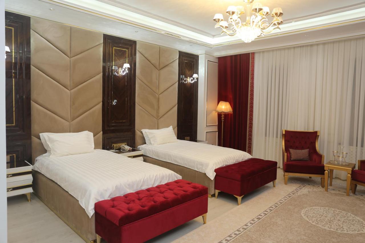 Safo Duşanbe Dış mekan fotoğraf