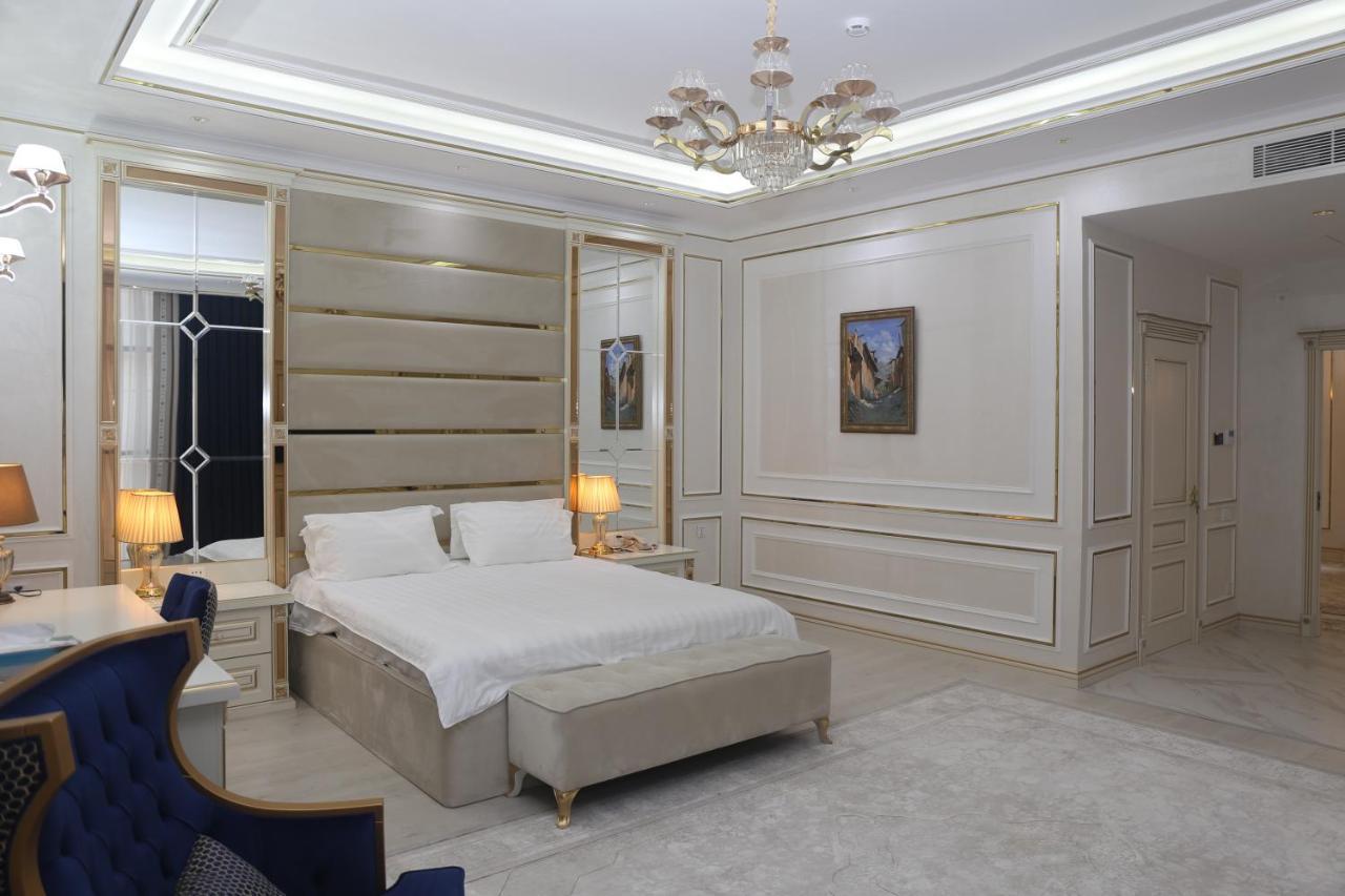 Safo Duşanbe Dış mekan fotoğraf